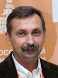 Павел Храмцов
