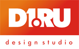 D1.ru дизайн-студия