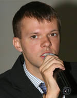 Сергей Александрович Плуготаренко
