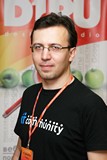 Марат Бакиров