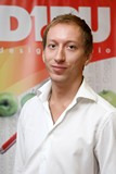 Александр Гринько