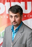 Олег Зенков